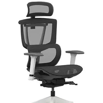 Sprzedaż Dnia Pamięci Flexispot: do 60% zniżki na elektryczne biurka stojące i ergonomiczne krzesła