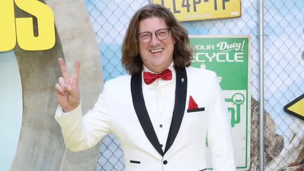 피치포드, '진정한 팬' 발언 논란 속 후회 표명