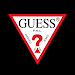 GUESS MX