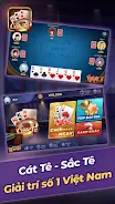 Catte Card Game Скриншот 0