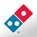 Domino's Pizza Nederland