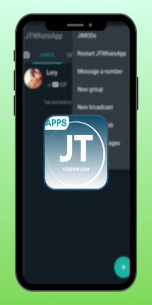JT Washapp 2024 Advice স্ক্রিনশট 2