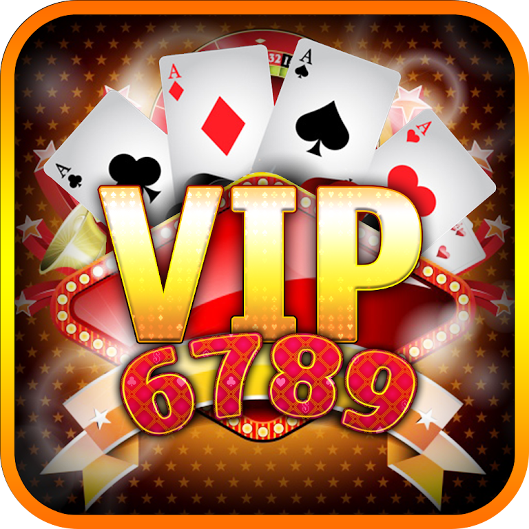 Game danh bai doi thuong vip6789 vip777 螢幕截圖 0