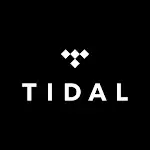 TIDAL Music: Áudio HiFi