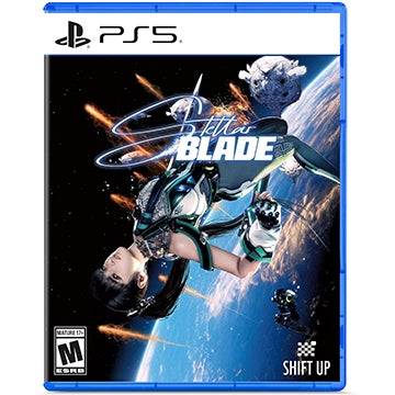 PlayStation 5 용 Stellar Blade는 이제 Best Buy에서 $ 39.99로 떨어졌습니다.