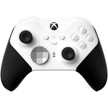 Bộ điều khiển không dây lõi Microsoft Xbox Elite Series 2