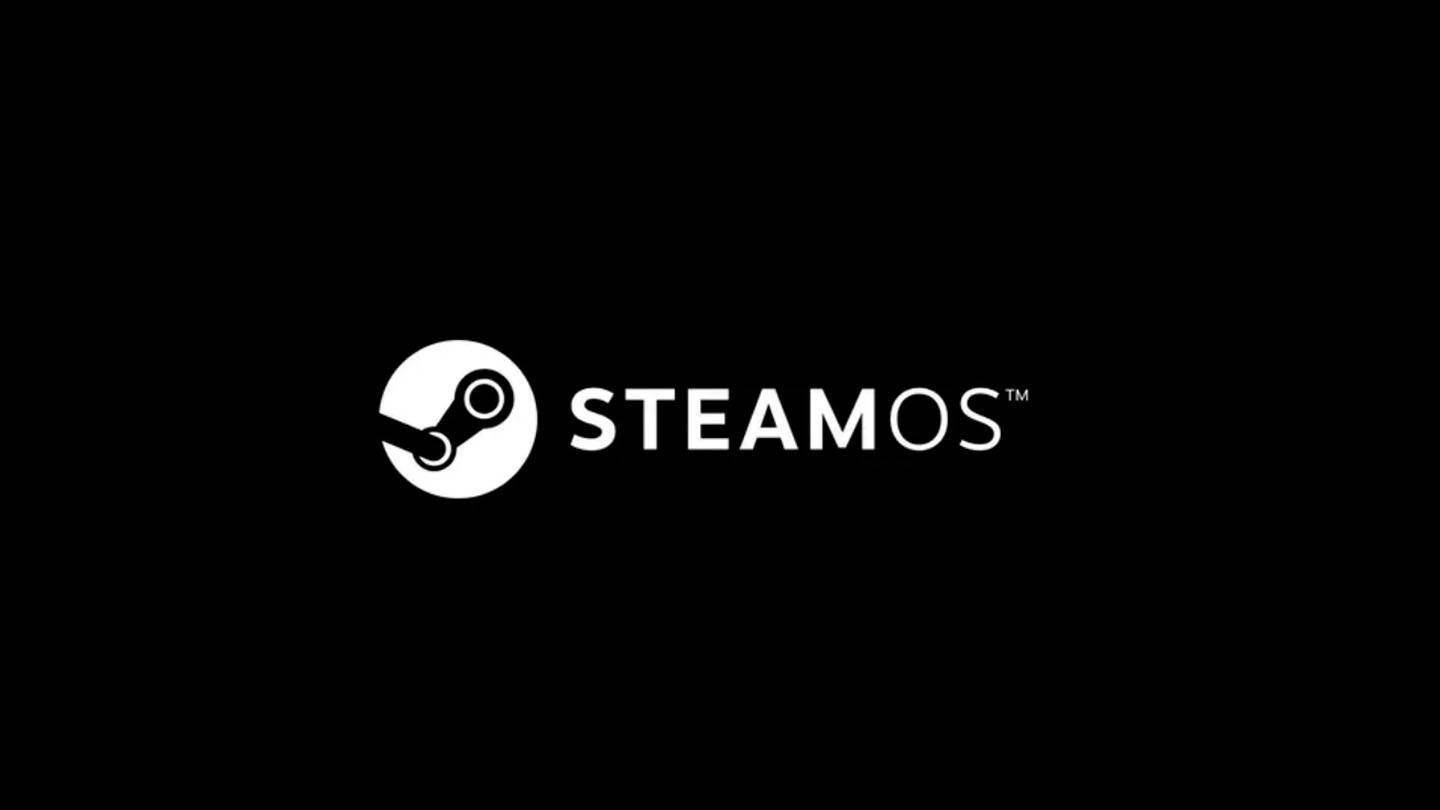 Внутри: Valve готов выпустить Steamos для регулярных ПК, бросая вызов Windows