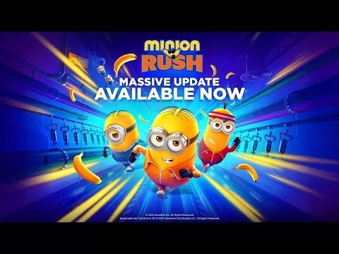 yt