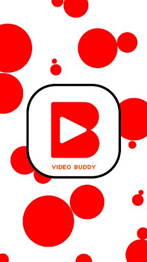 VideoBuddy HD Free Movie Downloader 螢幕截圖 0