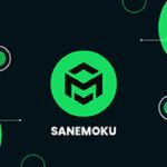 Sanemoku