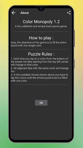 Marksmanns Mod স্ক্রিনশট 1