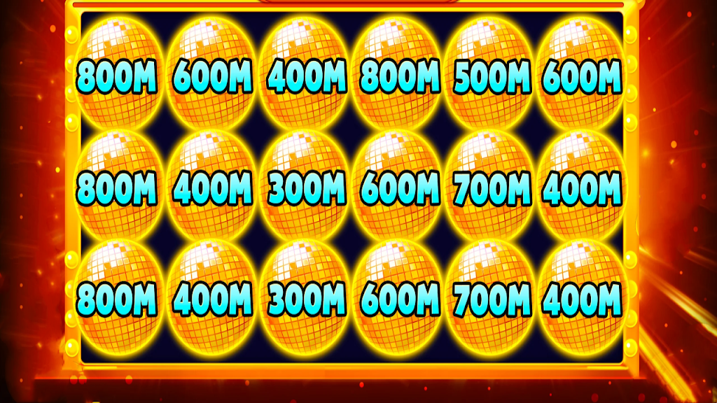 Royal Slots Club Schermafbeelding 0