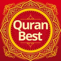 QuranBest : Al Quran & Adzan