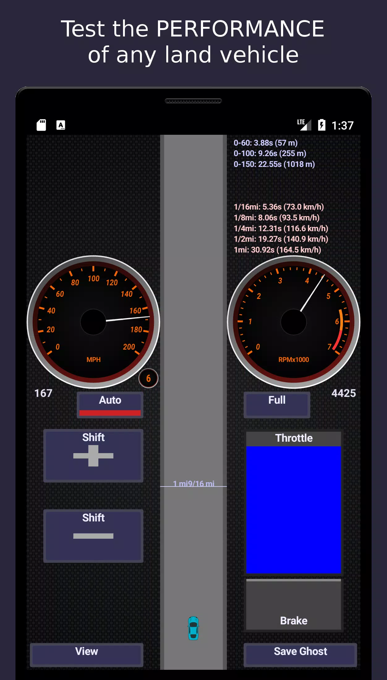 MotorSim 2 Captura de tela 0