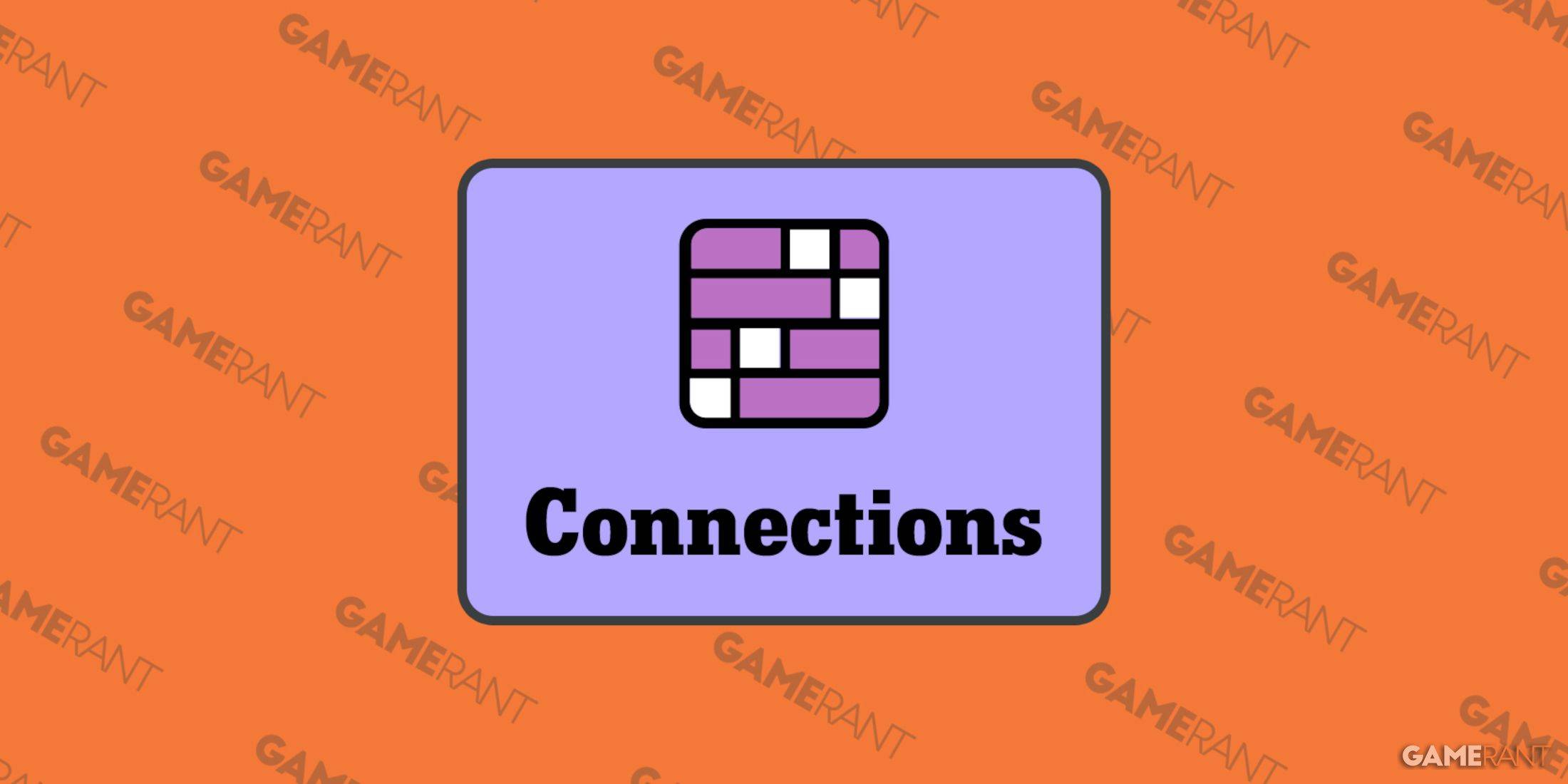 https://imgs.shsta.com/uploads/90/1736251225677d175918e6e.jpg