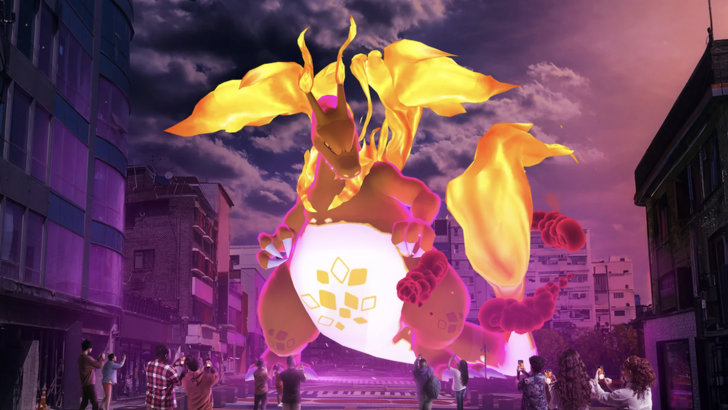 Pokémon PreeGister နှင့်ကြိုတင်မှာယူပါ