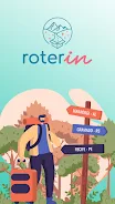 Roterin 螢幕截圖 0