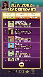 Pai Gow Offline - KK Paigow Ảnh chụp màn hình 2