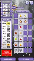 Wild Time by Michigan Lottery ภาพหน้าจอ 1