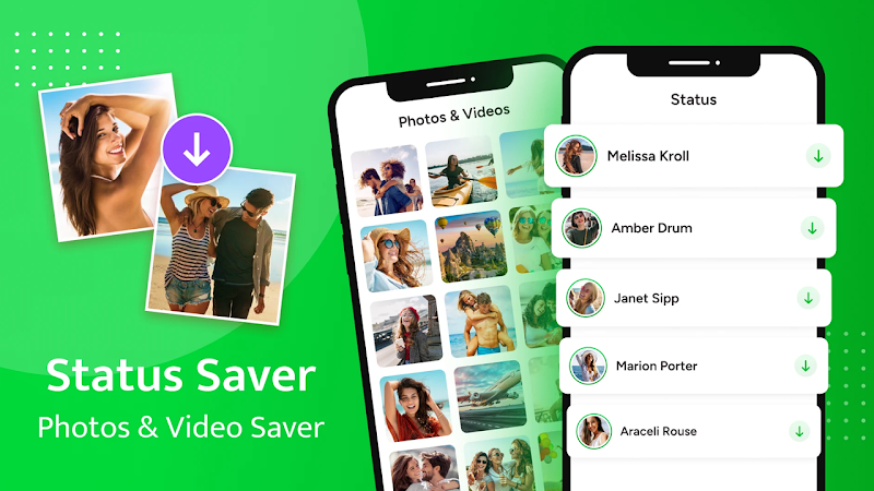 HD Video Downloader - Snapista Ảnh chụp màn hình 1