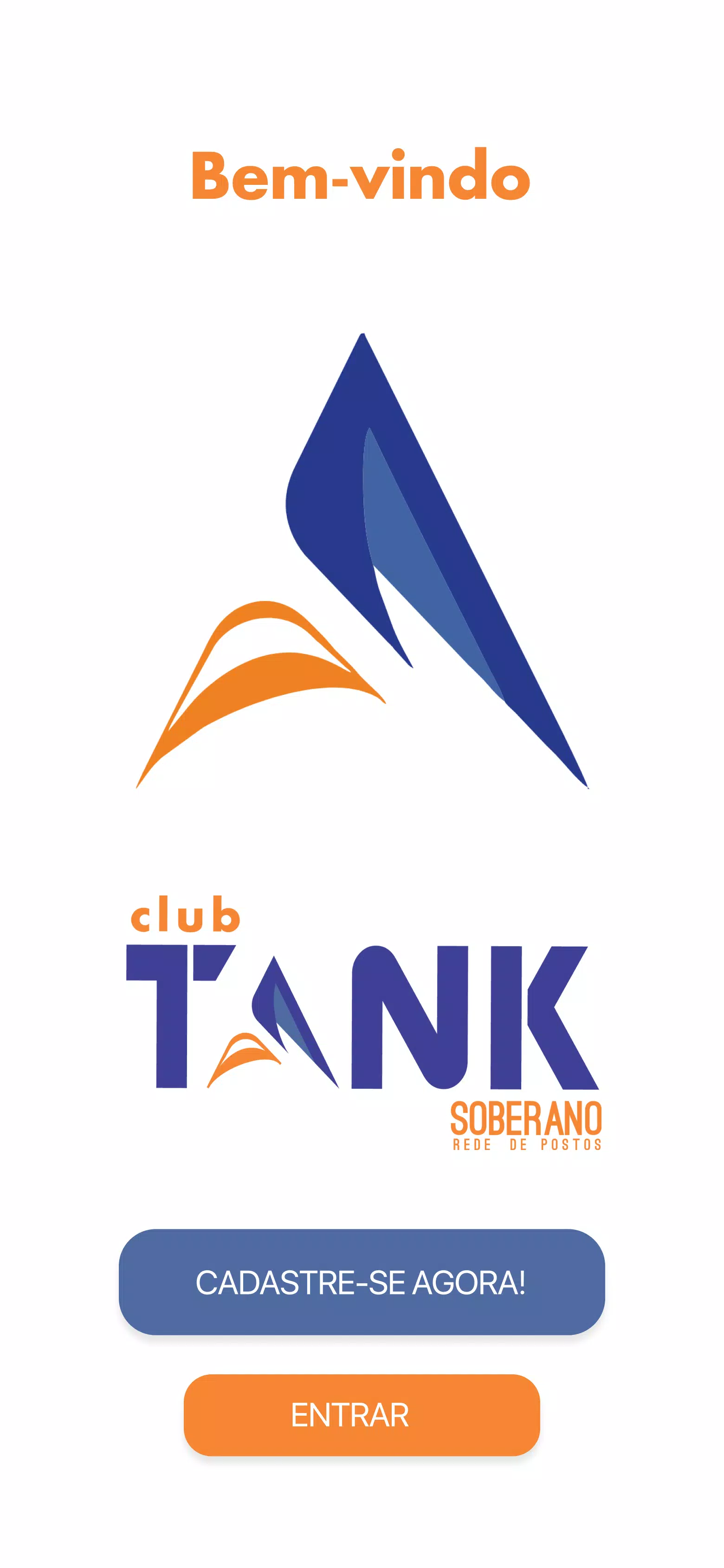 Club Tank স্ক্রিনশট 0