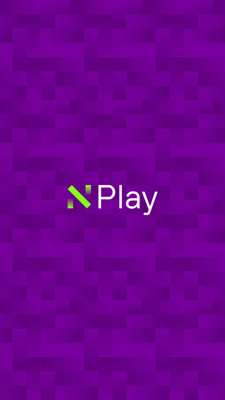 NPlay スクリーンショット 0