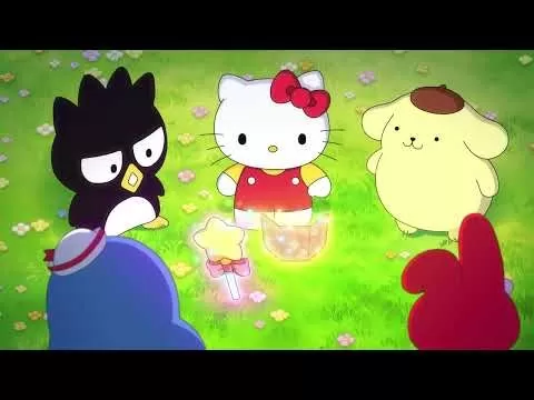 yt