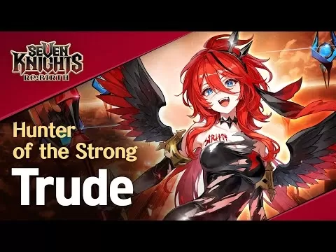 yt