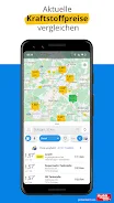 mehr-tanken und clever sparen Ekran Görüntüsü 0