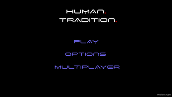 Human Tradition スクリーンショット 0