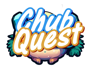 Chub Quest