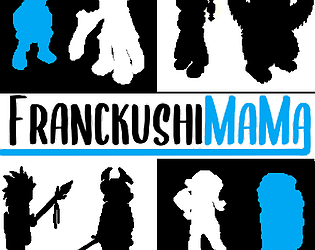 FranckushiMama