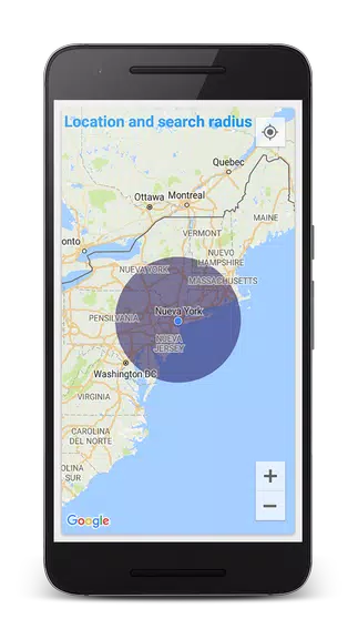 Gay Radar - dating, meeting chat hookup with men. スクリーンショット 0