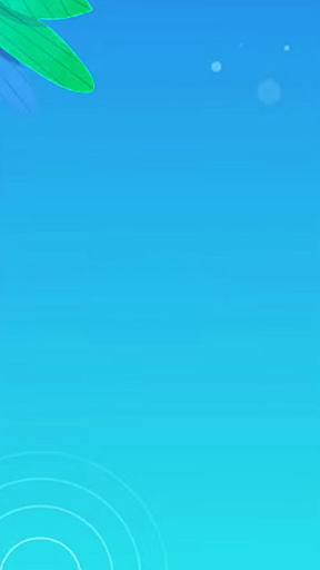 BB VPN Скриншот 2