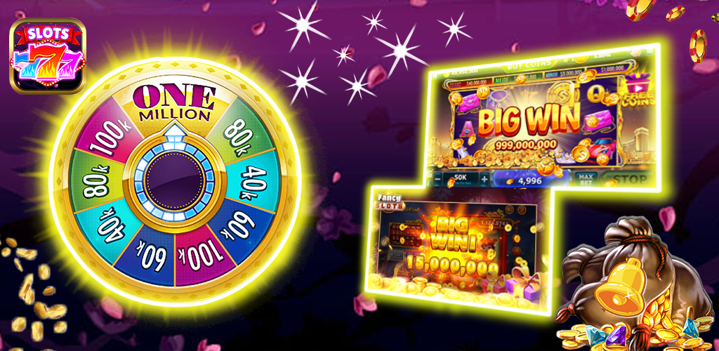 Online Slots Pagcor 777 Games Screenshot 2