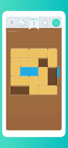 Puzzlerama -Lines, Dots, Pipes Screenshot 3