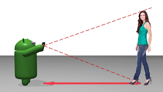 Smart Measure Скриншот 3