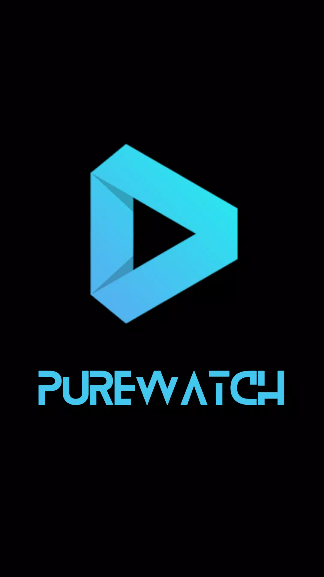PureWatch Ekran Görüntüsü 0