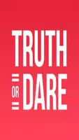Truth or Dare - Spin the Bottl স্ক্রিনশট 0