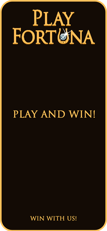 Player Fortuna:USA Captura de tela 2