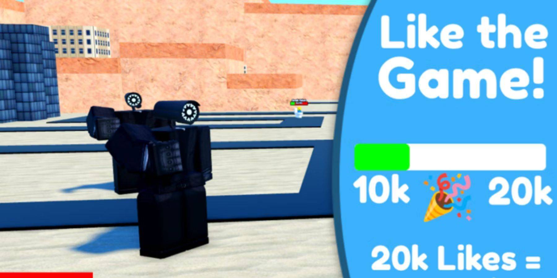 ROBLOX: Torre Defense Wirets svelati (gennaio)