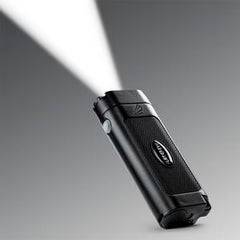 30% korting op LED -zaklampen, koplampen, lantaarns bij Panther Vision