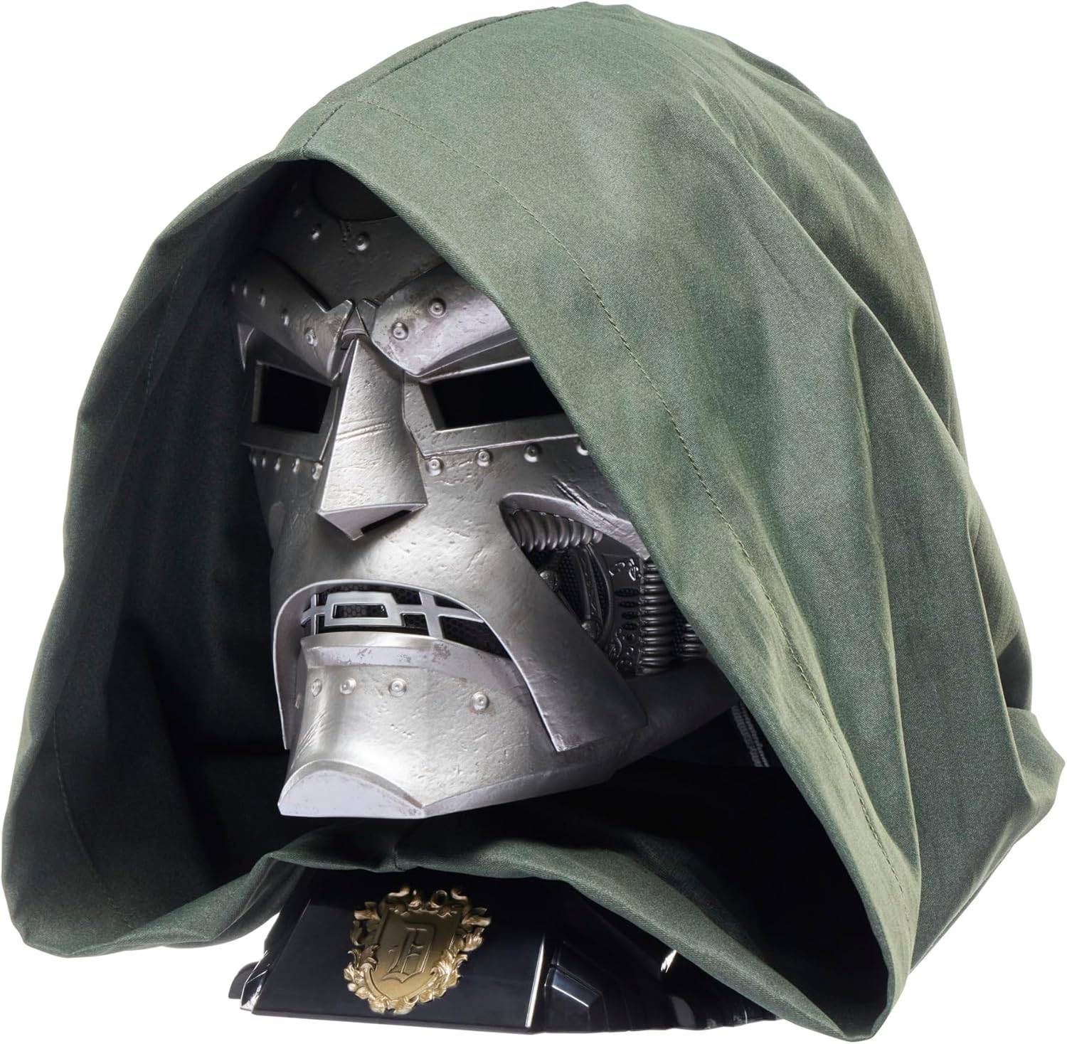 Marvel Legends Doctor Presorder trước đây mở cửa