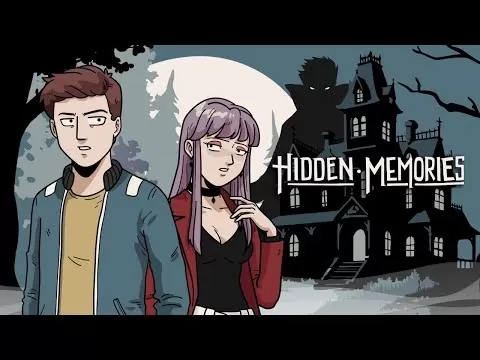 YT