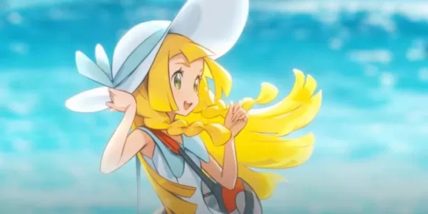 ポケモンTCGポケットのために発表された天体保護者の拡張と半年のお祝い