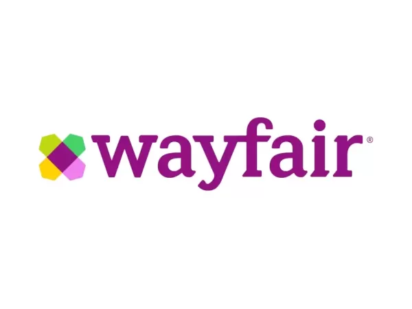 Wayfair阵亡将士纪念日销售 - 游戏家具交易
