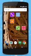 Dés (Dice App) Capture d'écran 3