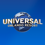 Universal Orlando Resort