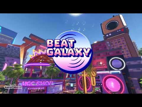 The Rolling Stones on Roblox