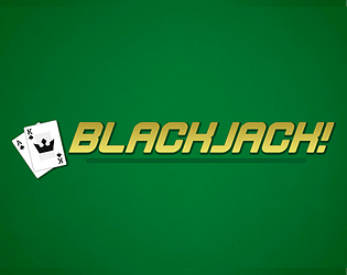 BlackJack-21